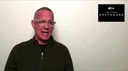 Tom Hanks calls out people who don