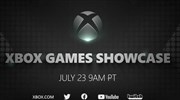 H Microsoft παρουσιάζει τους νέους τίτλους για το Xbox
