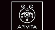 Μέσω Amerikas τα προϊόντα Apivita τοποθετούνται στις ΗΠΑ
