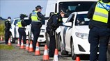Καραντίνα έξι εβδομάδων στη Μελβούρνη