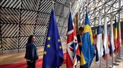 Βρυξέλλες προειδοποιούν Λονδίνο: Από 1/1/2021 τα πράγματα θα είναι δύσκολα