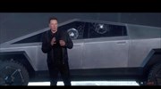 Tesla: Πόσο έχασαν όσοι πόνταραν εναντίον της