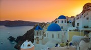 Τα 15 καλύτερα σημεία του Αιγαίου για το τέλειο ηλιοβασίλεμα