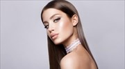 Μια celebrity makeup artist έχει το μυστικό για τέλειο cat-eye look