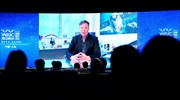 Έλον Μασκ: Εντελώς αυτόνομα οχήματα ως το τέλος του έτους από την Tesla