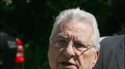 Δωρεάν ανοικοδόμηση των κτιρίων στις πυρόπληκτες περιοχές