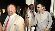 Χρ. Καλογρίτσας: Αδιάσειστα τα στοιχεία για τα χρήματα που πήρα από τη CCC και πού κατέληξαν