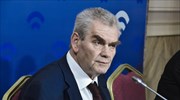 Να εξεταστεί από το Συμβούλιο Πλημμελειοδικών η αίτηση ακυροτήτων ζητεί ο συνήγορος Παπαγγελόπουλου