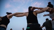 Ανοικτό το ενδεχόμενο επιβολής μέτρων για τα πανηγύρια
