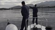 Κρήτη: Χωρίς αποτέλεσμα οι θαλάσσιες έρευνες για τους αγνοούμενους μετανάστες