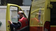 Βέροια: Στο σπίτι της η 15χρονη που διαγνώστηκε θετική στον Covid19 σε κατασκήνωση της Χαλκιδικής