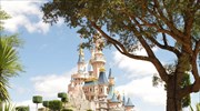 Η Disneyland Paris ετοιμάζεται για επαναλειτουργία