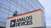 Analog Devices- Maxim: Κοντά σε deal 20 δισ. δολαρίων