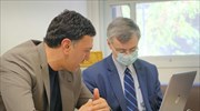 Επιτροπή εμπειρογνωμόνων: Εισήγηση για ματαίωση των πανηγυριών μέχρι τέλος Ιουλίου