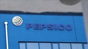 PepsiCo: Μείωση εσόδων στο β