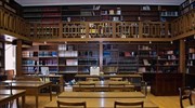 Βιβλιοθήκη της Βουλής: Ολοκληρώθηκε η έκδοση των Αρχείων της Ελληνικής Παλιγγενεσίας