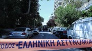 Υπέκυψαν στα τραύματά τους οι δύο εργάτες που έπεσαν από αναβατόριο στο Παλαιό Φάληρο