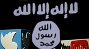 Πώς τo ISIS «παραμένει ζωντανό» στο Facebook