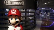 Βιντεοπαιχνίδι Super Mario πωλήθηκε αντί 100.000 ευρώ