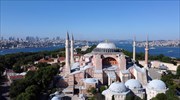 Αντιδράσεις των κομμάτων της αντιπολίτευσης για την «μυστική» τριμερή Ελλάδας-Τουρκίας-Γερμανίας