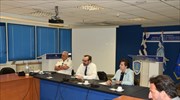 ΕΦΕΤ: Ανακαλεί σουβλάκια κοτόπουλο με σαλμονέλα