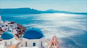 Support Greek Tourism: ξεκίνησε η ψηφιακή έκθεση για τον ελληνικό τουρισμό