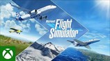 Microsoft Flight Simulator - Pre-Order Launch Trailer