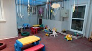 ΕΕΤΑΑ: Από αύριο οι e-αιτήσεις για παιδικούς σταθμούς, ΚΔΑΠ, ΚΔΑΠμεΑ