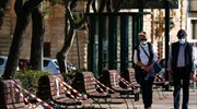 Μάλτα: Συμπλήρωσε μια εβδομάδα χωρίς κρούσματα