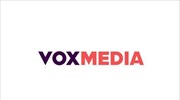 Η Vox Media, εκδότρια εταιρεία του περιοδικού New York απολύει το 6% του προσωπικού της
