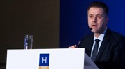 Πρόγραμμα επιβράβευσης «Covid Bonus» σε τουρίστες