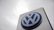 VW: Στη Γερμανία θα μεταχθεί ο πρώην επικεφαλής της αυτοκινητοβιομηχανίας στις ΗΠΑ