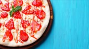 Τι θέση έχει η πίτσα στη διατροφή μας;