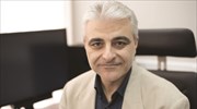 Το Δίκτυό μας βοηθά στην εξατομικευμένη περίθαλψη των ασθενών