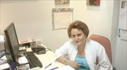 Η ανάγκη για ασφαλές αίμα θα είναι παγκόσμια και μετά την πανδημία