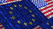 Το Ευρωπαϊκό Δικαστήριο ακυρώνει συμφωνία μεταφοράς δεδομένων στις ΗΠΑ