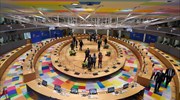 ΕΕ: Συνεχίζονται για τρίτη ημέρα οι διαπραγματεύσεις για το Ταμείο Ανάκαμψης
