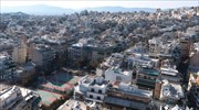Πώς θα κινηθεί φέτος η αγορά φοιτητικής στέγης