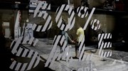 Ανοικτά θα είναι σήμερα Κυριακή τα εμπορικά καταστήματα