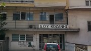 Επίθεση με τσεκούρι στη ΔΟΥ Κοζάνης: Σε κρίσιμη κατάσταση δύο από τους τραυματίες