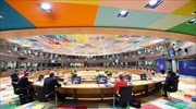 Σύνοδος Ε.Ε.: Οργή Μακρόν για τη στάση των «φειδωλών»