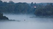 Παναμάς: Μυστήριο καλύπτει την ανεύρεση νέων που βρέθηκαν νεκροί στη λίμνη Γκατούν