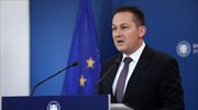 Στ. Πέτσας: Έγκλημα συγκάλυψης στο Μάτι - Να αποδοθούν ευθύνες