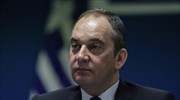 Γ. Πλακιωτάκης: Η Αλεξανδρούπολη βρίσκεται ψηλά στις προτεραιότητες και το ενδιαφέρον της κυβέρνησης
