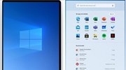 Η Microsoft ανοίγει τα χαρτιά της για τα επερχόμενα Windows 10X