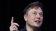 O Elon Musk θέλει να μεταφέρει τη μουσική απευθείας μέσα στον εγκέφαλό μας…