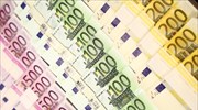 Μέγας παίκτης χρέους η Ε.Ε. με βήματα αμοιβαιοποίησης