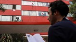 Παραμύθια κατ΄οίκον