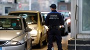 Σουηδία: Αναμένει περισσότερους από 3.000 πρόσθετους θανάτους από κορωνοϊό