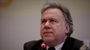 Γ. Κατρούγκαλος: Απαράδεκτη η μη σύγκληση του ΚΥΣΕΑ